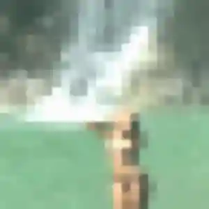 Manel de Saint-Martin-du-Vivier, 24 ans - plan cul sans prise de tête