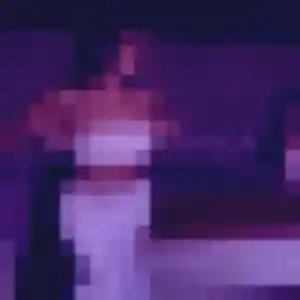 plan cul à Saint-Martin-du-Vivier : profil de Margot, 39 ans - accès libre