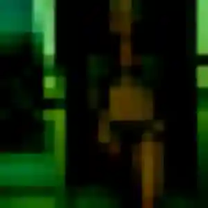 Oceane de Saint-Martin-du-Vivier, 38 ans - plan cul discret