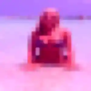 plan cul à Saint-Martin-du-Vivier : profil de Romy, 38 ans - accès libre