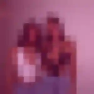 Aya, femme de 37 ans propose plan cul à Saint-Martin-en-Bresse