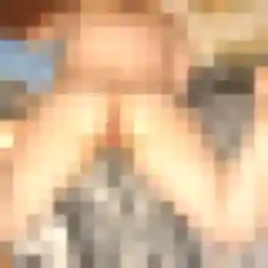 Belle Blandine, 39 ans à Saint-Martin-en-Bresse - voir sa photo
