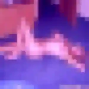Profil de Emna à Saint-Martin-en-Bresse (38 ans) - plan cul anonyme