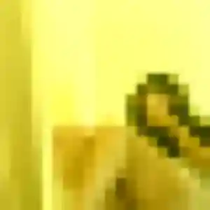 Belle Isaure, 20 ans à Saint-Martin-en-Bresse - la contacter