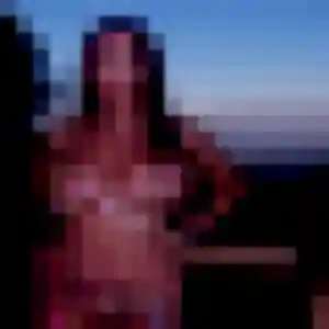 Sexy Nael, 36 ans à Saint-Martin-en-Bresse - découvrir son profil