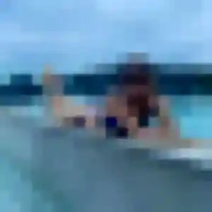 Alya, 35 ans, dispo pour plan cul à Saint-Martin-en-Haut