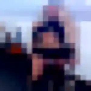 Mia, femme de 36 ans veut plan cul à Saint-Martin-en-Haut