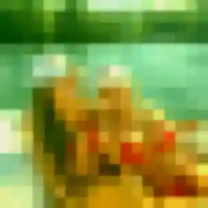 Photo de Lyana à Saint-Martin-la-Garenne (31 ans) - plan cul discret