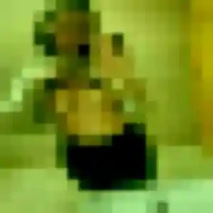 Charmante Celia, 20 ans à Saint-Martin-la-Pallu - la contacter