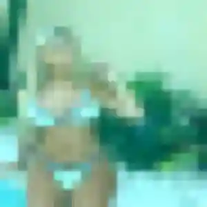 Contacte Charlene, 37 ans à Saint-Martin-la-Pallu en t'inscrivant