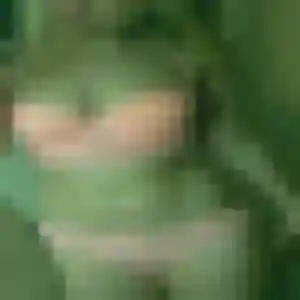 Coralie, fille de 34 ans cherche plan cul à Saint-Martin-la-Pallu