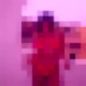 Photo de Daphne à Saint-Martin-la-Pallu (26 ans) - plan cul sans inscription