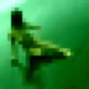Photo exclusive de Ilana, 27 ans à Saint-Martin-la-Pallu - rencontre coquine