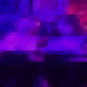 Rejoins Lyana, 38 ans à Saint-Martin-la-Pallu en privé
