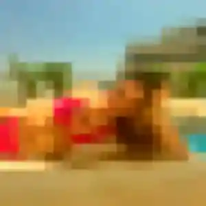 Jolie Mahaut, 39 ans à Saint-Martin-la-Pallu - la contacter