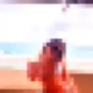 Ninon, 32 ans, cherche un plan cul à Saint-Martin-la-Pallu