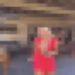Belle Stella, 25 ans à Saint-Martin-la-Pallu - découvrir son profil