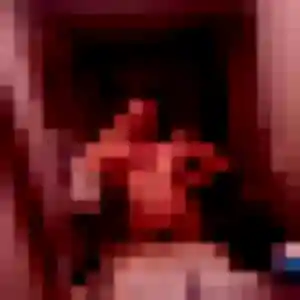 Tatiana, 30 ans, cherche un plan cul à Saint-Martin-la-Pallu