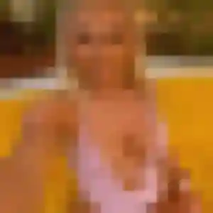 Yasmine, 37 ans, en ligne à Saint-Martin-la-Pallu pour une rencontre coquine