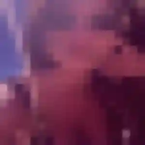 Amandine, 27 ans, disponible à Saint-Martin-la-Plaine pour une rencontre coquine