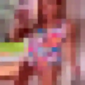 Photo sexy de Leana, 30 ans à Saint-Martin-la-Plaine - rencontre sans lendemain