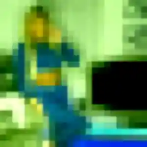 Maeva (36 ans) à Saint-Martin-la-Sauveté cherche un plan cul rapidement