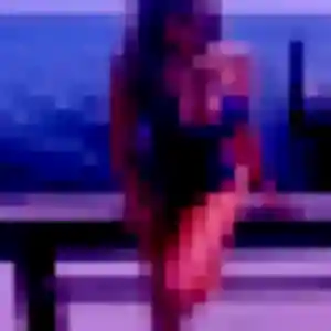 Photo exclusive de Margot, 21 ans à Saint-Martin-la-Sauveté - plan discret