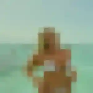 Alissa, 31 ans, disponible à Saint-Martin-Lacaussade pour un plan cul
