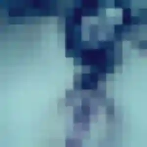 Photo privée de Lison, 27 ans à Saint-Martin-Lacaussade - rencontre coquine
