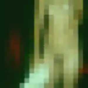 Profil de Syrine à Saint-Martin-Lalande (30 ans) - plan cul gratuit
