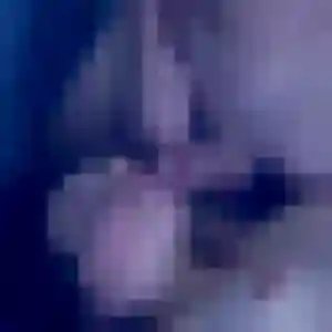 Découvre Anissa, 21 ans à Saint-Martin-le-Beau en privé