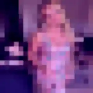 Photo exclusive de Roxane, 27 ans à Saint-Martin-le-Beau - rencontre sans lendemain