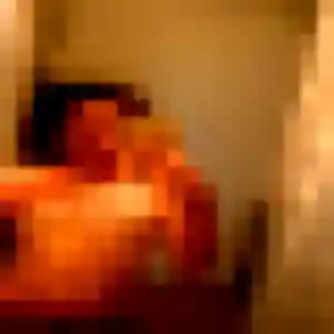 Albane (32 ans) à Saint-Martin-le-Gréard attend une rencontre rapidement