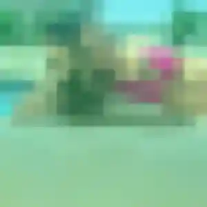 Emna, 26 ans, en ligne à Saint-Martin-le-Gréard pour un plan cul