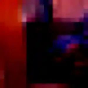 Lya, 39 ans, connectée à Saint-Martin-le-Gréard pour une rencontre coquine