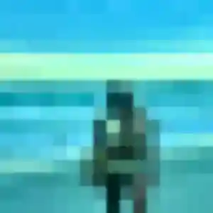 Profil de Mila à Saint-Martin-le-Gréard (22 ans) - plan cul sans inscription