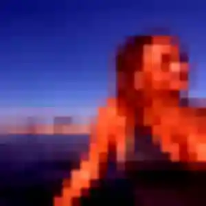 Nour, fille de 37 ans veut plan cul à Saint-Martin-le-Gréard