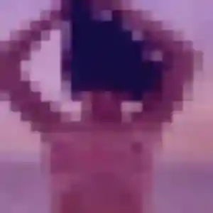 Charmante Olivia, 22 ans à Saint-Martin-le-Gréard - découvrir son profil