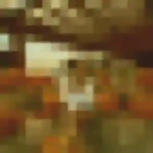 plan cul à Saint-Martin-le-Gréard : profil de Solene, 31 ans - sans engagement