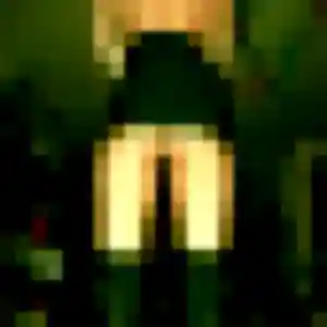 Anissa de Saint-Martin-le-Nœud, 20 ans - plan cul discret