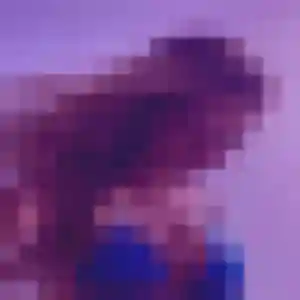 Axelle, fille de 21 ans propose plan cul à Saint-Martin-le-Nœud