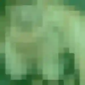 Clarisse (34 ans) à Saint-Martin-le-Nœud cherche une rencontre aujourd'hui