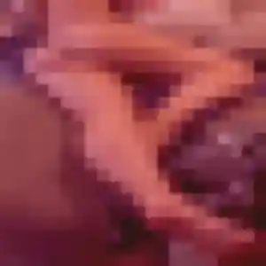 Eden (37 ans) à Saint-Martin-le-Nœud cherche un plan cul rapidement