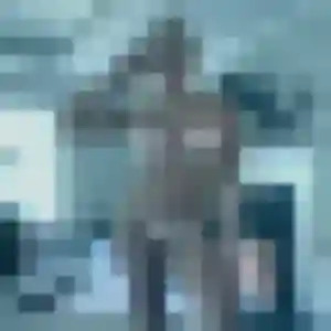 Justine, 25 ans, disponible à Saint-Martin-le-Nœud pour une rencontre coquine