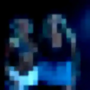 Contacte Naya, 20 ans à Saint-Martin-le-Nœud en privé