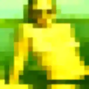 Nolwenn, fille de 38 ans veut plan cul à Saint-Martin-le-Nœud