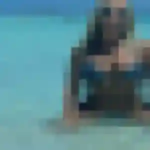 Charmante Oriane, 24 ans à Saint-Martin-le-Nœud - voir sa photo