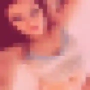 Romane, fille de 39 ans cherche plan cul à Saint-Martin-le-Nœud