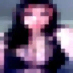 Solene de Saint-Martin-le-Nœud, 27 ans - plan cul sans lendemain