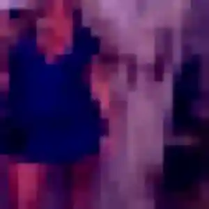 Rencontre Tatiana, 35 ans à Saint-Martin-le-Nœud gratuitement